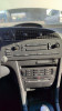 SAAB 9-3 BERLINA — Donor Vehicle for Used Parts 