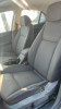SAAB 9-3 BERLINA — Donor Vehicle for Used Parts 