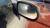 SAAB 9-3 BERLINA — Donor Vehicle for Used Parts 