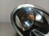  FARO IZQUIERDO VOLKSWAGEN BEETLE (5C1)(06.2011) 