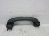  NO IDENTIFICADO BMW SERIE 5 GRAN TURISMO (F07) 