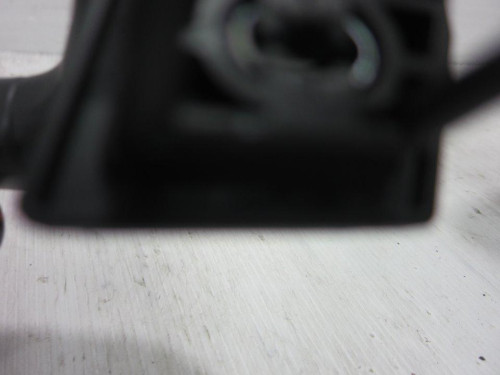  NO IDENTIFICADO BMW SERIE 5 GRAN TURISMO (F07) 