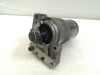  MOTOR ARRANQUE CITROEN C4 PICASSO 