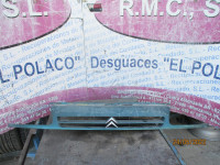 REJILLA DELANTERA