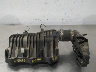 COLECTOR ADMISION, FORD, C-MAX (CB7)