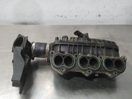  COLECTOR ADMISION, FORD, C-MAX (CB7) 