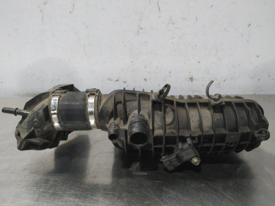 COLECTOR ADMISION, FORD, C-MAX (CB7)