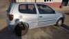  Volkswagen Polo III (6N1)(09.1994->) Concept 
