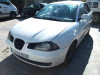 SEAT IBIZA (6L1) — автомобиль-донор на запчасти 
