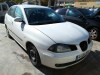 SEAT IBIZA (6L1) — автомобиль-донор на запчасти 