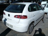 SEAT IBIZA (6L1) — автомобиль-донор на запчасти 