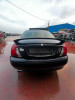  MG ROVER MG ZT 
