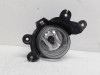 FARO ANTINIEBLA DERECHO Ssangyong KYRON 