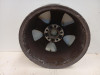  LLANTA, BMW, SERIE 1 BERLINA (E81/E87) 