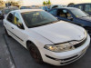 RENAULT LAGUNA II (BG0) — vehículo donante para recambios 