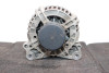  ALTERNADOR VOLKSWAGEN JETTA V (1K2) 