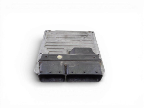 CENTRALITA MOTOR UCE de segunda mano