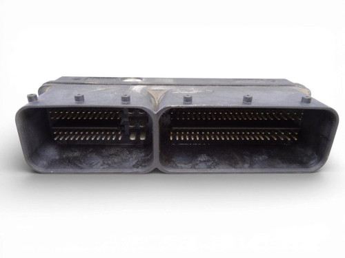 CENTRALITA MOTOR UCE de segunda mano