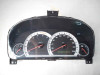  CUADRO INSTRUMENTOS, CHEVROLET, CAPTIVA 