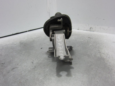 PALANCA CAMBIO, OPEL, VIVARO FURGÓN/COMBI
