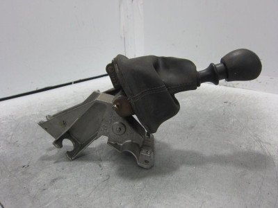 PALANCA CAMBIO, OPEL, VIVARO FURGÓN/COMBI