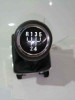  CAJA CAMBIOS OPEL ASTRA H GTC 