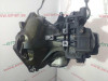  CAJA CAMBIOS OPEL ASTRA H GTC 