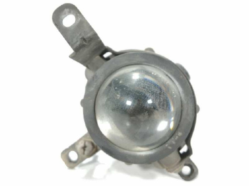  FARO ANTINIEBLA IZQUIERDO HYUNDAI ELANTRA (XD) 