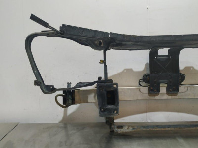 PANEL FRONTAL, MERCEDES-BENZ, CLASE R (BM 251)