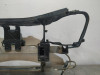  PANEL FRONTAL, MERCEDES-BENZ, CLASE R (BM 251) 