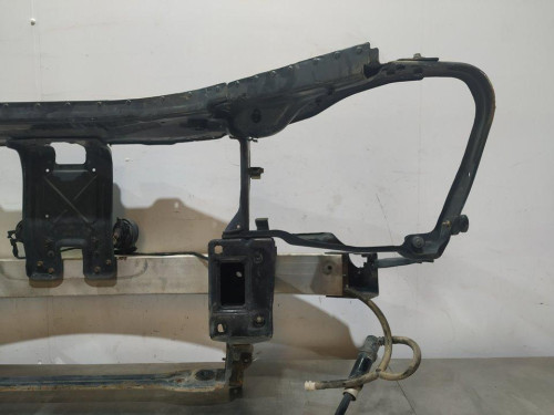  PANEL FRONTAL, MERCEDES-BENZ, CLASE R (BM 251) 