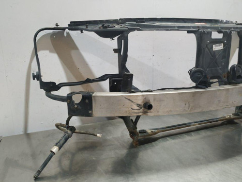  PANEL FRONTAL, MERCEDES-BENZ, CLASE R (BM 251) 