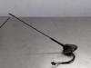  ANTENA, FORD, FIESTA (CE1) 
