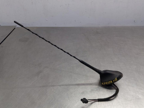  ANTENA, FORD, FIESTA (CE1) 