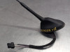  ANTENA, FORD, FIESTA (CE1) 