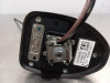  ANTENA, FORD, FIESTA (CE1) 
