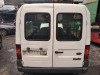  FORD FIESTA COURIER (DX) 
