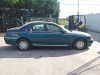  MG ROVER ROVER 75 (RJ) 