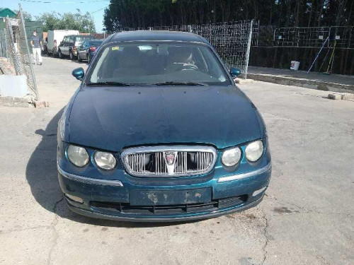  MG ROVER ROVER 75 (RJ) 