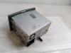  SISTEMA AUDIO / RADIO CD 