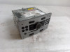  SISTEMA AUDIO / RADIO CD 