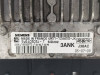  CENTRALITA MOTOR UCE FORD FOCUS BERLINA (CAP) 