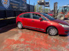 CITROEN C4 BERLINA — автомобиль-донор на запчасти 