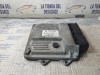  CENTRALITA MOTOR UCE 