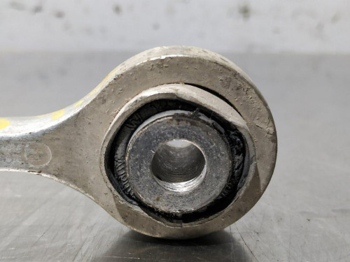  BARRA ESTABILIZADORA TRASERA, VOLKSWAGEN, TOUAREG (7LA) 