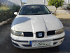 Seat Toledo (1M2)(03.1999->) — автомобиль-донор на запчасти 