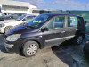 RENAULT SCENIC II (JM) — vehículo donante para recambios 
