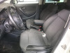 VOLKSWAGEN POLO V (6R1) — автомобиль-донор на запчасти 