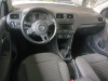 VOLKSWAGEN POLO V (6R1) — автомобиль-донор на запчасти 