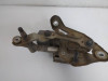 MOTOR LIMPIA DELANTERO Peugeot 407 SW 